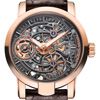 icon watch