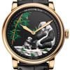 icon watch