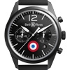 icon watch