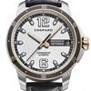 icon watch