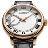 icon watch