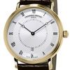 icon watch