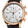 icon watch