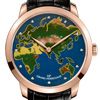 icon watch