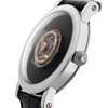 icon watch