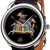 icon watch