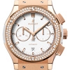 icon watches