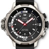 icon watch