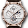 icon watch