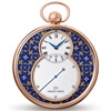 icon watches