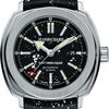 icon watch