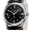 icon watches