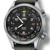 icon watches