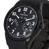icon watch