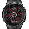 icon watch