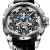 icon watches
