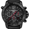 icon watches