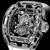icon watch
