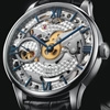 icon watches