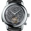 icon watch