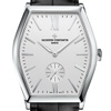 icon watch
