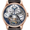 icon watches