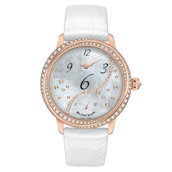 BlancpaiN Women Collection | WatchMobile7